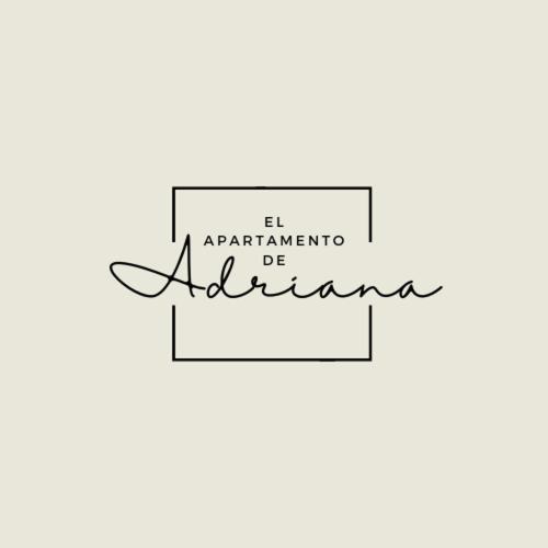 El Apartamento De Adriana En Torrelavega. Экстерьер фото